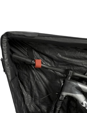 Funda para bicicleta Evoc