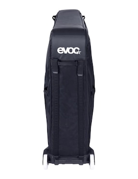 Funda para bicicleta Evoc