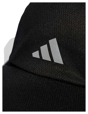 Gorra visera curva correa ajustable casual Adidas adulto