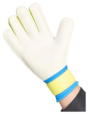 Guantes de portero Adidas adulto