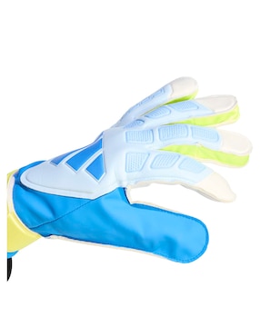 Guantes de portero Adidas adulto