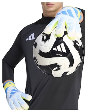 Guantes de portero Adidas adulto