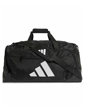 Maleta deportiva adidas unisex