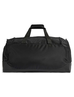 Maleta deportiva adidas unisex
