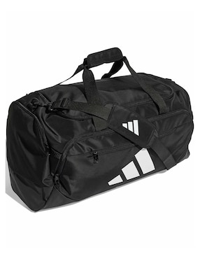Maleta deportiva adidas unisex