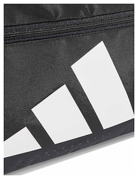 Maleta deportiva adidas unisex
