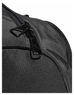 Maleta deportiva adidas unisex