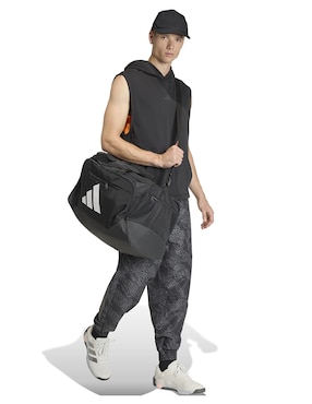 Maleta deportiva adidas unisex
