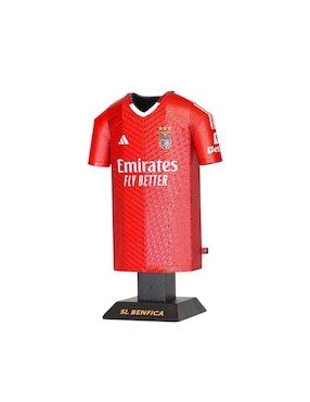Figura S.L. Benfica Alloy Collectors