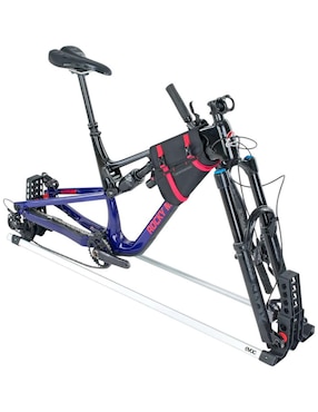 Funda para bicicleta Evoc