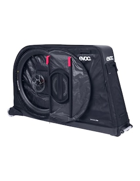 Funda para bicicleta Evoc
