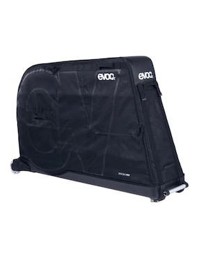 Funda para bicicleta Evoc