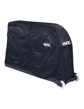Funda para bicicleta Evoc