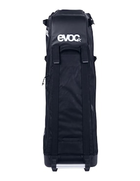 Funda para bicicleta Evoc