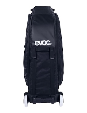 Funda para bicicleta Evoc