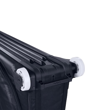 Funda para bicicleta Evoc