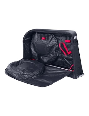 Funda para bicicleta Evoc