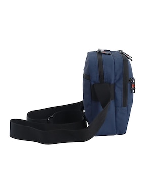 Mochila riñonera Discovery unisex
