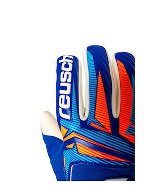 Guantes de portero Reusch unisex
