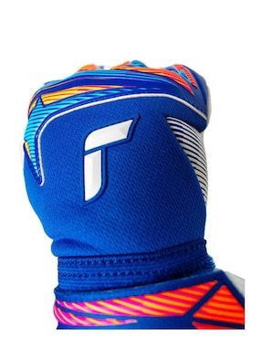Guantes de portero Reusch unisex