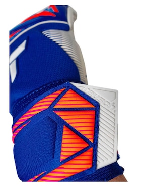 Guantes de portero Reusch unisex