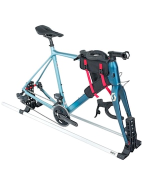 Funda para bicicleta Evoc
