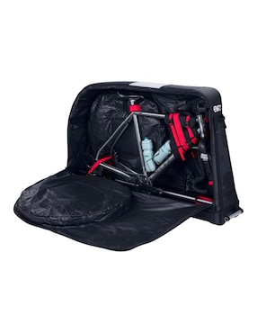 Funda para bicicleta Evoc