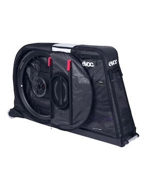 Funda para bicicleta Evoc
