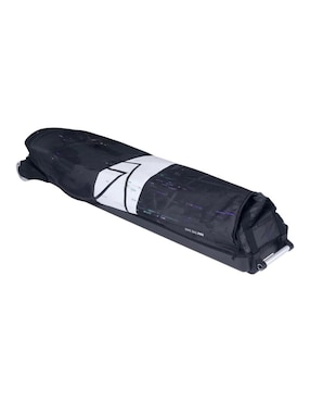 Funda para bicicleta Evoc