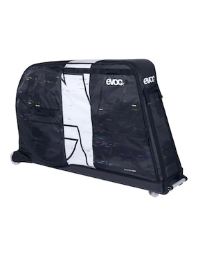 Funda para bicicleta Evoc