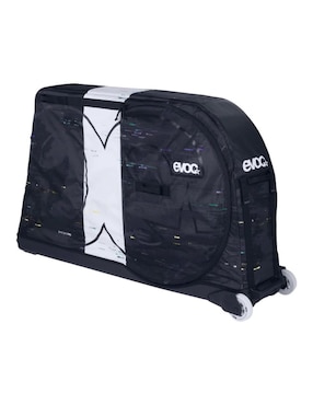 Funda para bicicleta Evoc