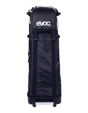 Funda para bicicleta Evoc