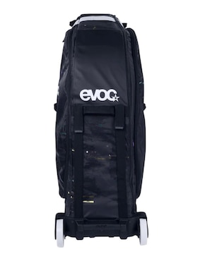 Funda para bicicleta Evoc