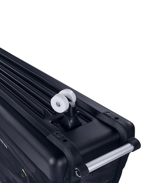 Funda para bicicleta Evoc