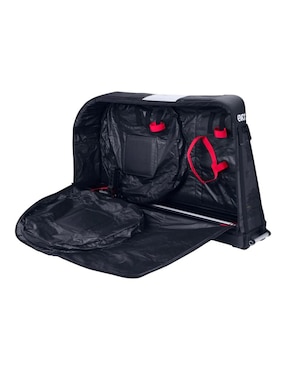 Funda para bicicleta Evoc