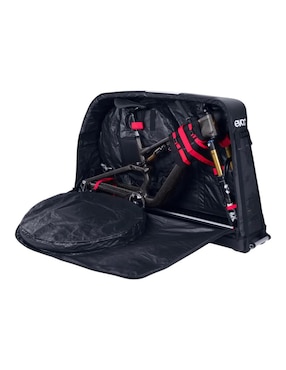 Funda para bicicleta Evoc