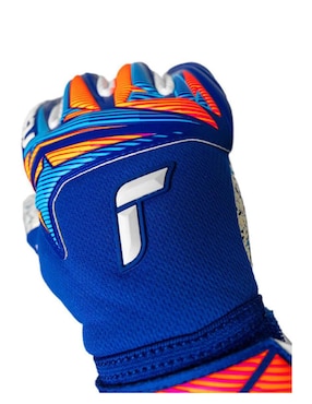 Guantes de portero Reusch unisex