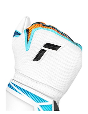Guantes de portero Reusch unisex
