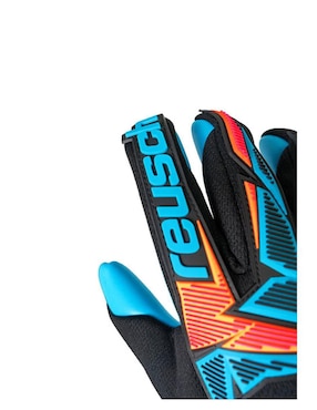 Guantes de portero Reusch unisex