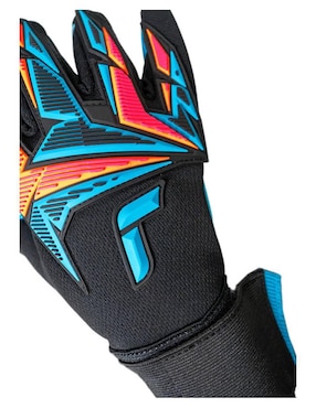 Guantes de portero Reusch unisex
