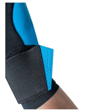 Guantes de portero Reusch unisex