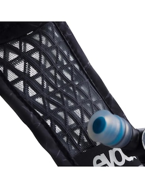 Mochila de ciclismo Evoc 1.5 L