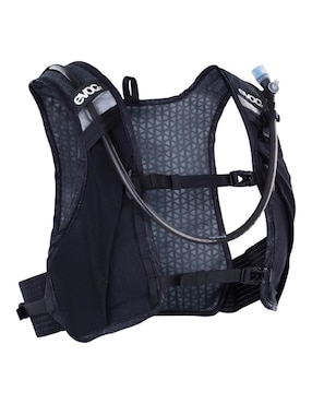 Mochila de ciclismo Evoc 1.5 L