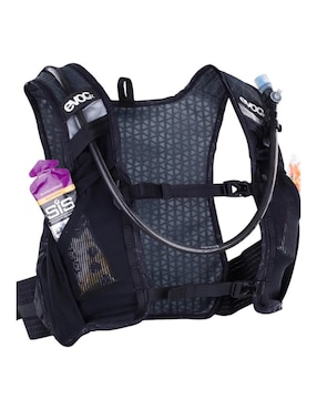 Mochila de ciclismo Evoc 1.5 L