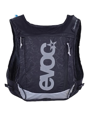 Mochila de ciclismo Evoc 1.5 L