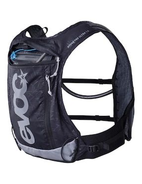 Mochila de ciclismo Evoc 1.5 L