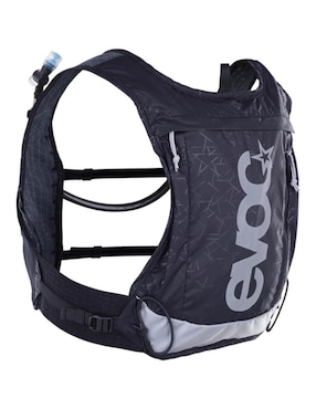 Mochila de ciclismo Evoc 1.5 L