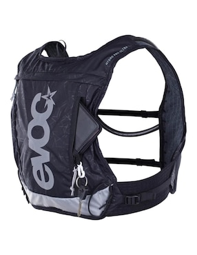 Mochila de ciclismo Evoc 1.5 L