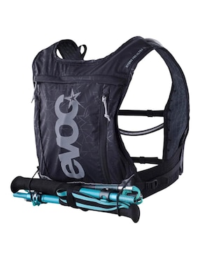 Mochila de ciclismo Evoc 1.5 L