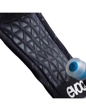 Mochila de ciclismo Evoc 1.5 L